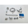 Смеситель Ledeme L2240